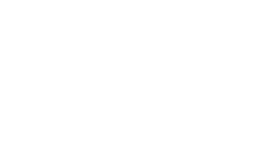 AydrA