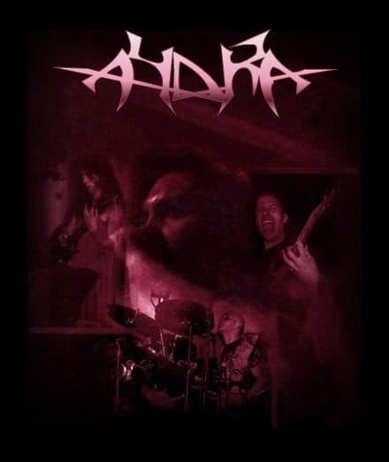Icon of Sin era
