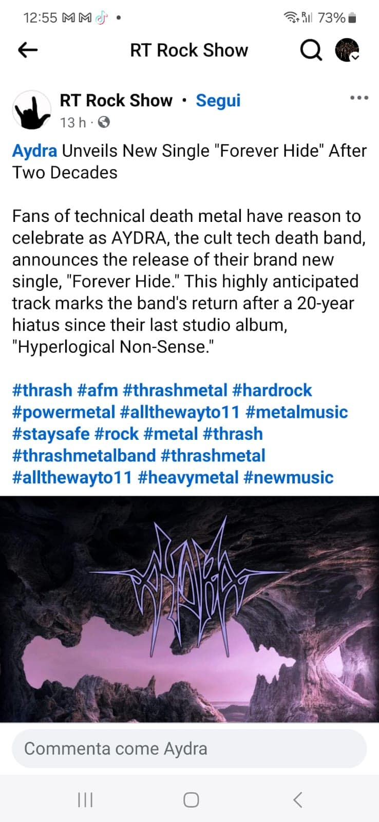 Singles (2024) — press review clipping