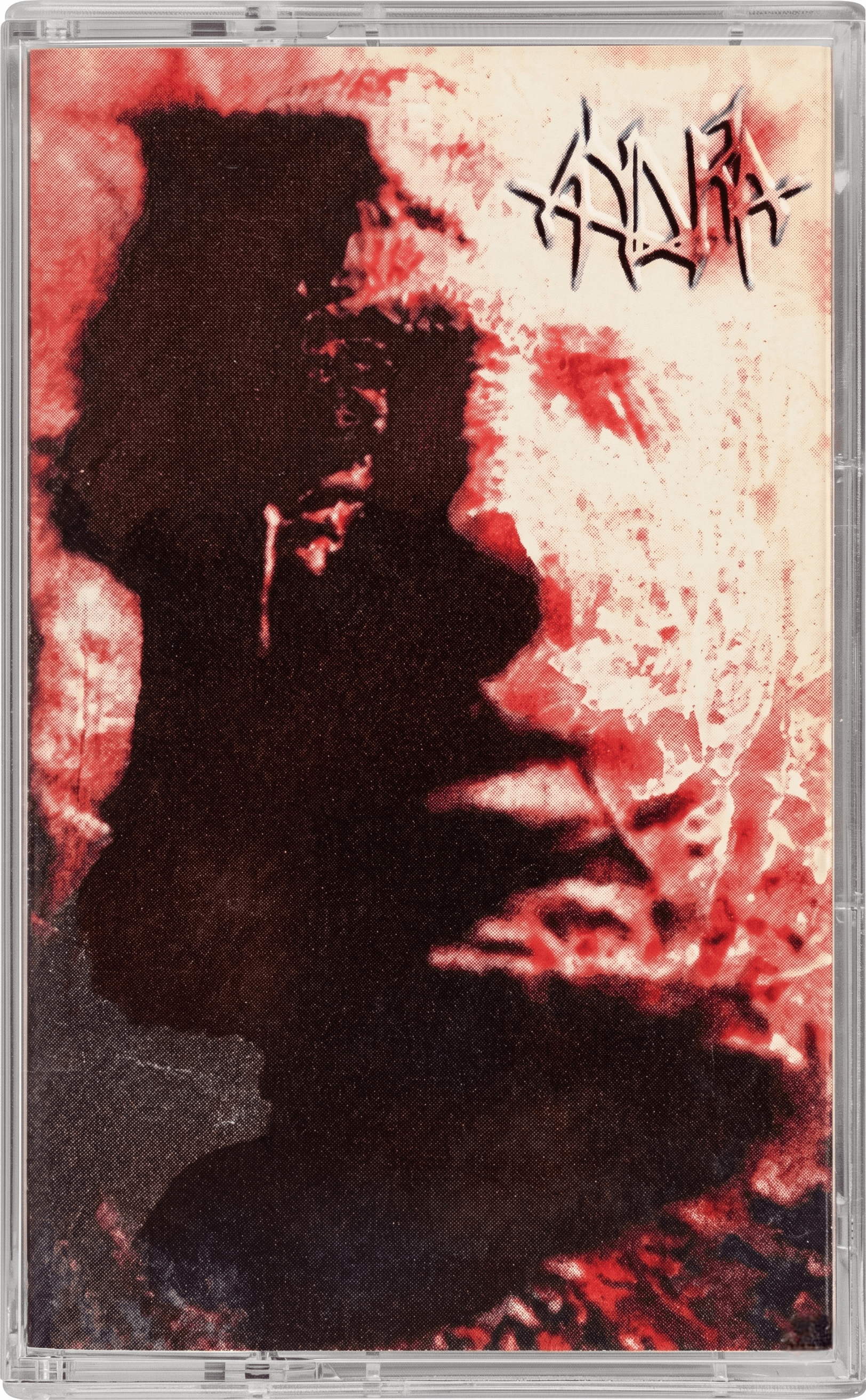 Icon of Sin