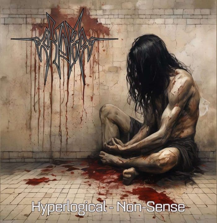 Hyperlogical Non-Sense
