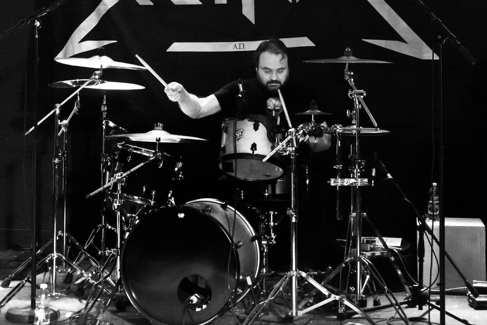 Marco Bianchella