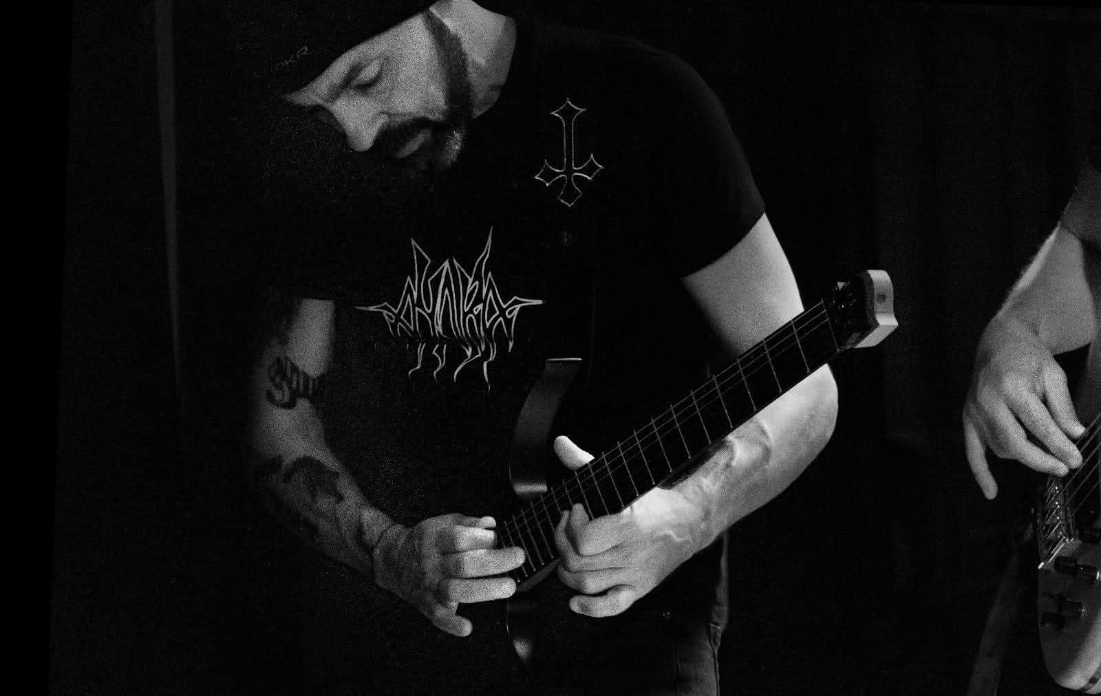 Marcello Lammoglia