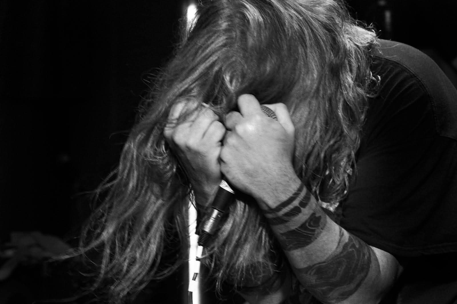 Mauro Pacetti